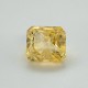 Yellow Sapphire (Pukhraj) 4.97 Ct Lab Tested Yellow Sapphire (Pukhraj) 4.97 Ct Lab Tested